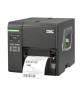 Tsc ML240P (99-080A005-0302)