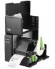 Tsc ML240P (99-080A005-0302)