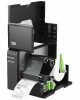 Tsc ML240P (99-080A005-0302)