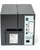 Tsc ML240P (99-080A005-0302)