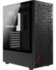 XPG XPG VALOR AIR