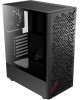 XPG XPG VALOR AIR