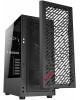 XPG XPG VALOR AIR