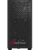 XPG XPG VALOR AIR