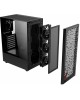 XPG XPG VALOR AIR