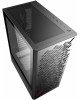 XPG XPG VALOR AIR