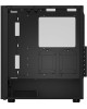 XPG XPG VALOR AIR