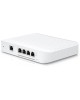 Ubiquiti USW-Flex-XG