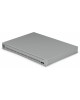 Ubiquiti USW-Pro-Max-24