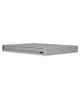 Ubiquiti USW-Pro-Max-24
