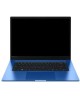 INFINIX Ноутбук Inbook Y2 Plus Core i3 1115G4 8Gb SSD256Gb Intel UHD Graphics 15.6