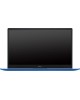 INFINIX Ноутбук Inbook Y2 Plus Core i3 1115G4 8Gb SSD256Gb Intel UHD Graphics 15.6