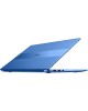 INFINIX Ноутбук Inbook Y2 Plus Core i3 1115G4 8Gb SSD256Gb Intel UHD Graphics 15.6