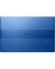 INFINIX Ноутбук Inbook Y2 Plus Core i3 1115G4 8Gb SSD256Gb Intel UHD Graphics 15.6