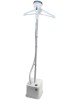 POLARIS Отпариватель напольный PGS 1860VA 1800Вт белый