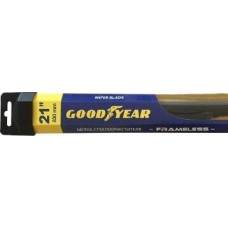 Щетка стеклоочистителя GOODYEAR GY000421 21