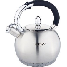 Посуда ZEIDAN Z-4160 3,2л