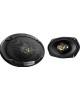 Автоакустика KENWOOD KFC-S6976EX