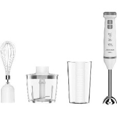 АКСИНЬЯ КС-307В белый с серым