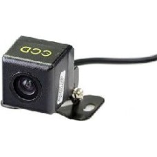 Камера заднего вида INTERPOWER IP-661