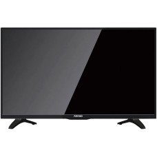 LED-телевизор ASANO 32LH1020S
