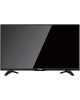 LED-телевизор ASANO 32LH1020S