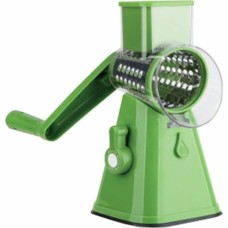 Измельчитель KELLI KL-01113 зелёный