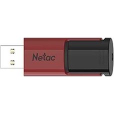 флешка NETAC 256GB NT03U182N-256G-30RE