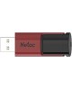 флешка NETAC 256GB NT03U182N-256G-30RE