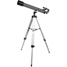 Телескоп LEVENHUK BLITZ 70 BASE (77101)