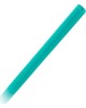 термоусадочная трубка SMARTBUY (SBE-HST-4-g) термоусаживаемая трубка 4/2, зеленая, 1 метр