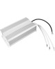 Блок питания REXANT (200-300-2) Источник питания 110-220 V AC/12 V DC 25 А 300 W с проводами влагозащищенный (IP67)