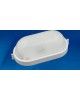 ЭЛЕКТРИКА UNIEL (UL-00005239) ULW-K23B 12W/6000K IP54 WHITE