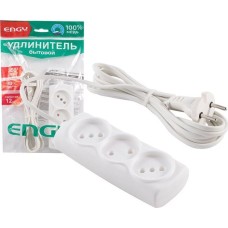 Удлинитель ENGY Удлинитель ENGY 