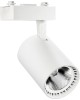 светильник SMARTBUY (SBL-TKW2-35w-4K) Track COB35w белый