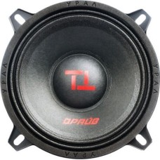 Автоакустика URAL ТТ 130 ДРАЙВ