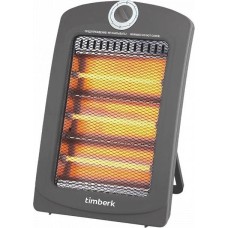 Инфракрасный обогреватель TIMBERK T-IR1000-D10HU Инфракрасный обогреватель