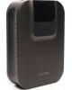 Автокомпрессор CARMEGA CARM-CD-07 серый