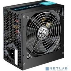 Zalman XE ZM500-XE II Wattbit 500 83+