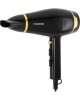Фен STARWIND SHD 6063
