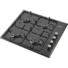 SIMFER H60Q40B411