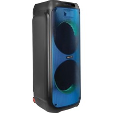 Мидисистема AIWA CAS-1251