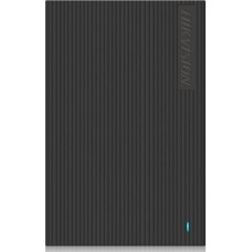 HIKVISION Жесткий диск 3.0 1TB HS-EHDD-T30 1T Black T30 (5400rpm) 2.5 черный