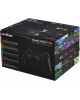 RETRO GENESIS Игровая консоль +11500 игр GameStick Lite