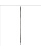 Бур KRANZ (KR-91-0092) Бур по бетону 26x1000x940мм, SDS PLUS