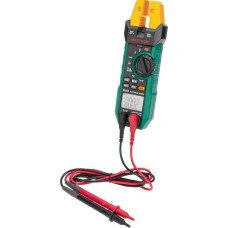 Клещи MASTECH (13-1315) Токовые клещи MS2601