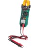 Клещи MASTECH (13-1315) Токовые клещи MS2601