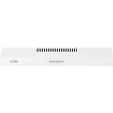 Вытяжка ELIKOR ECO WH 60 белый