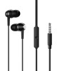 Наушники BOROFONE (6931474709691) BM36 Black