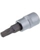 AVS TOOLS Головка со вставкой 1/4